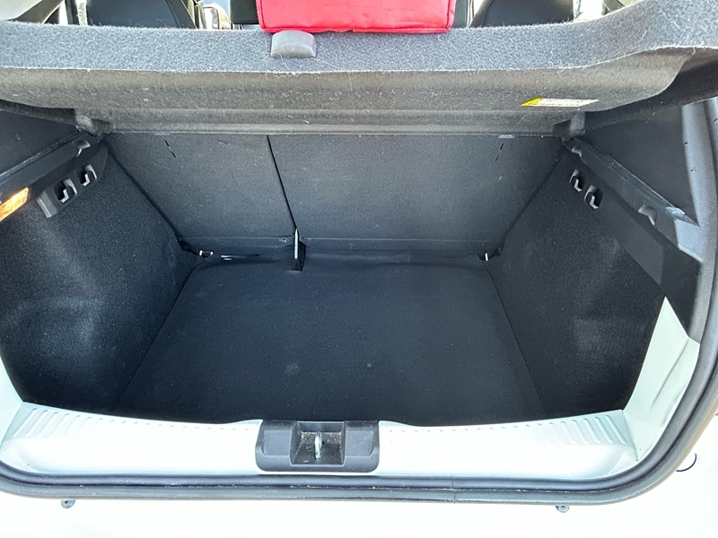 Photo 15 - Dacia Sandero