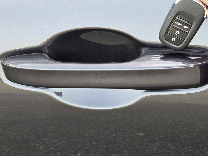 Photo 12 - Honda Zr-V