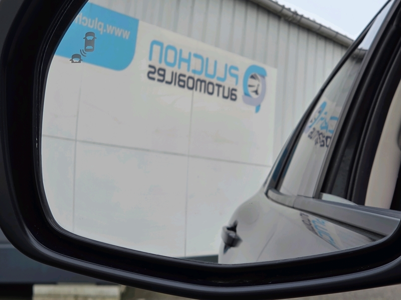 Photo 19 - Honda Zr-V