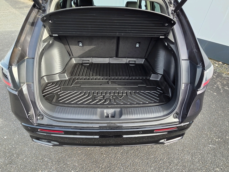 Photo 20 - Honda Zr-V