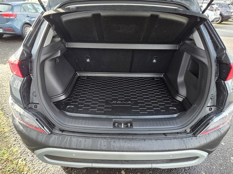 Photo 19 - Hyundai Kona
