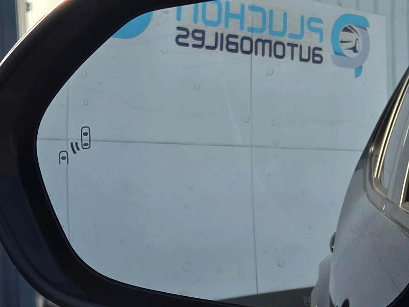 Photo 18 - Toyota Yaris Cross