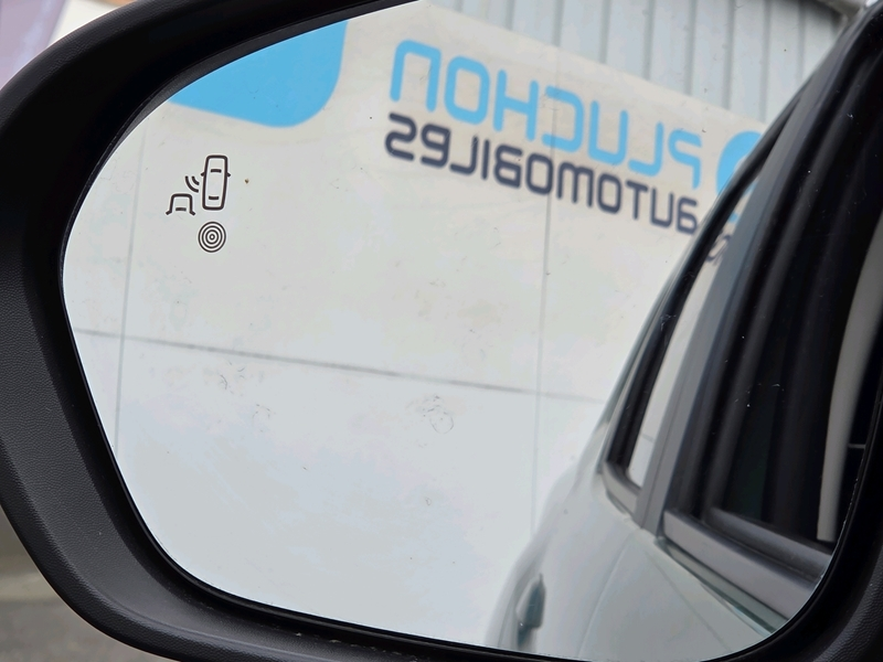 Photo 17 - Dacia Duster