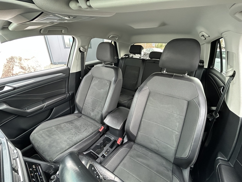 Photo 6 - Volkswagen T-Roc