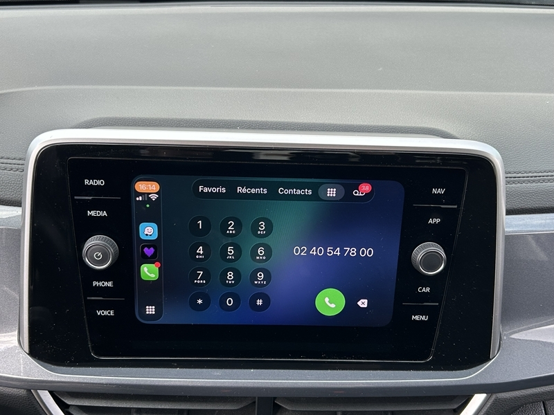 Photo 13 - Volkswagen T-Roc