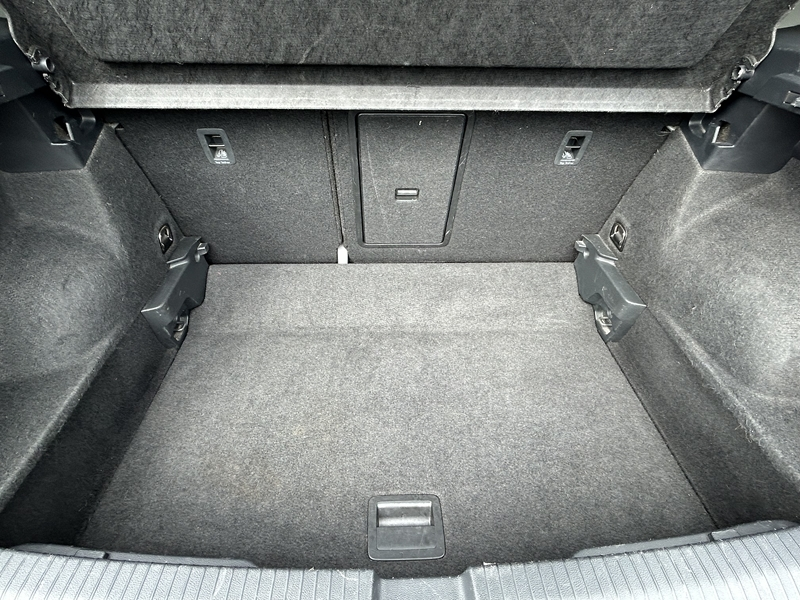 Photo 18 - Volkswagen T-Roc