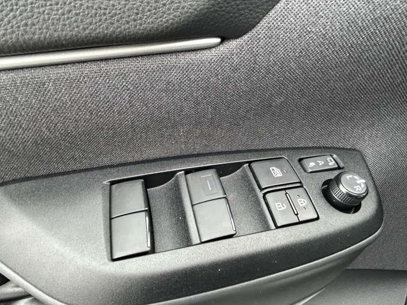 Photo 14 - Toyota Yaris Cross