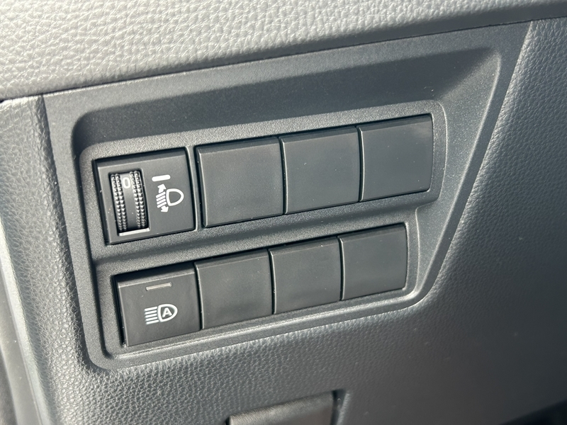 Photo 15 - Toyota Yaris Cross