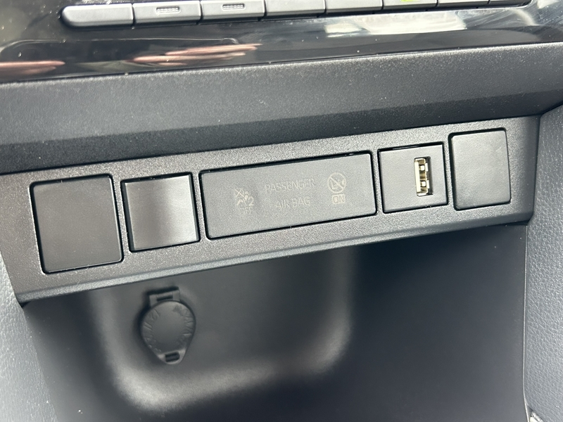 Photo 16 - Toyota Yaris Cross