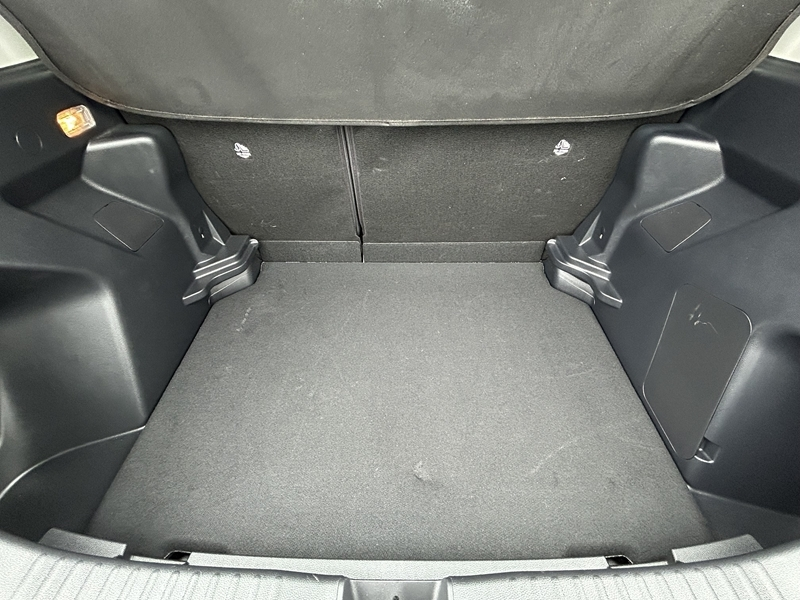 Photo 17 - Toyota Yaris Cross