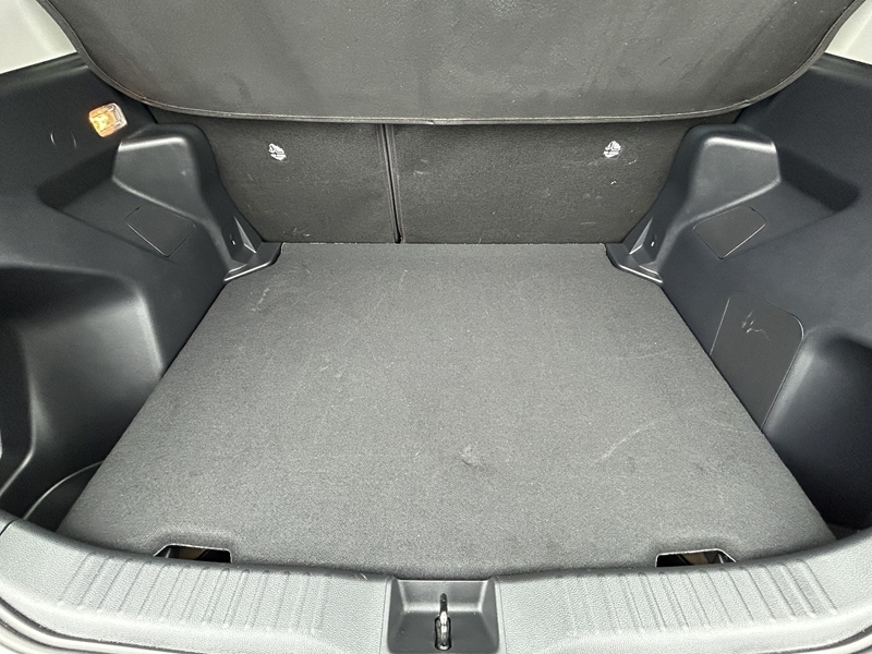 Photo 18 - Toyota Yaris Cross