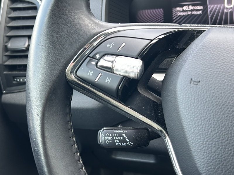 Photo 5 - Skoda KAROq