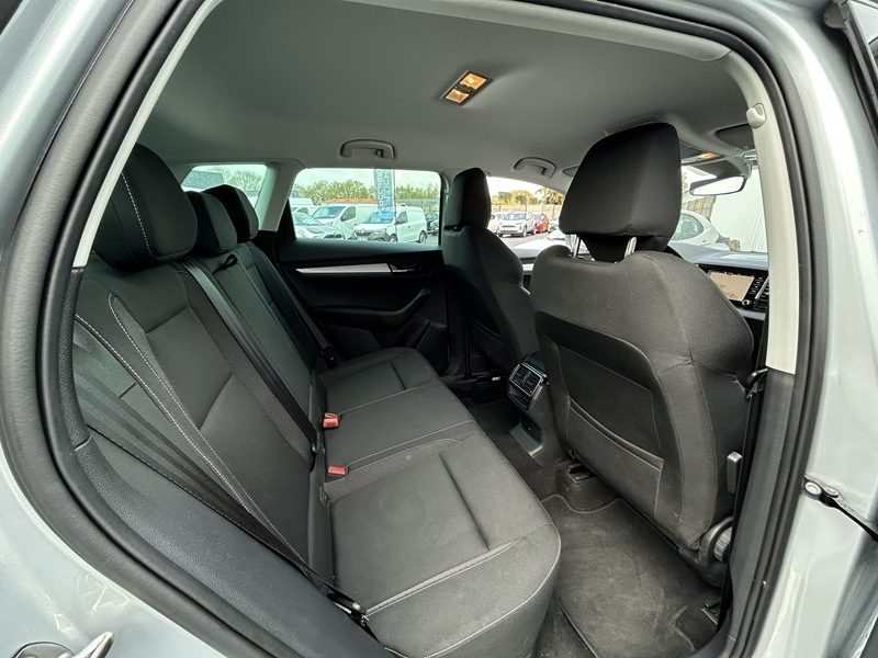 Photo 7 - Skoda KAROq