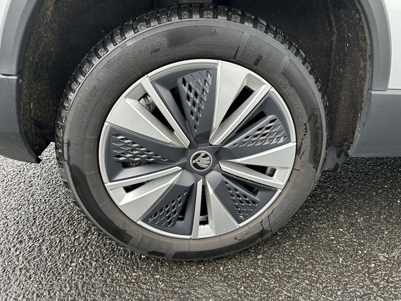 Photo 15 - Skoda KAROq