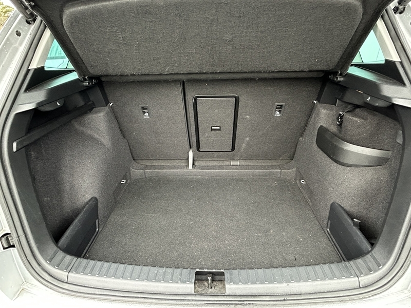 Photo 16 - Skoda KAROq