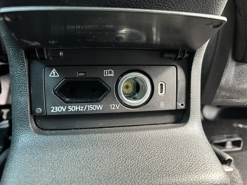 Photo 17 - Skoda KAROq