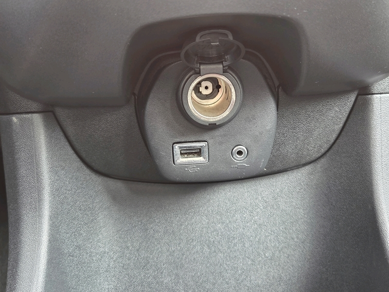 Photo 15 - Toyota Aygo