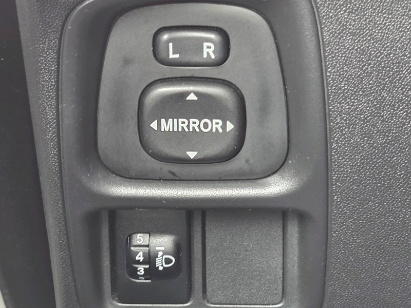 Photo 16 - Toyota Aygo