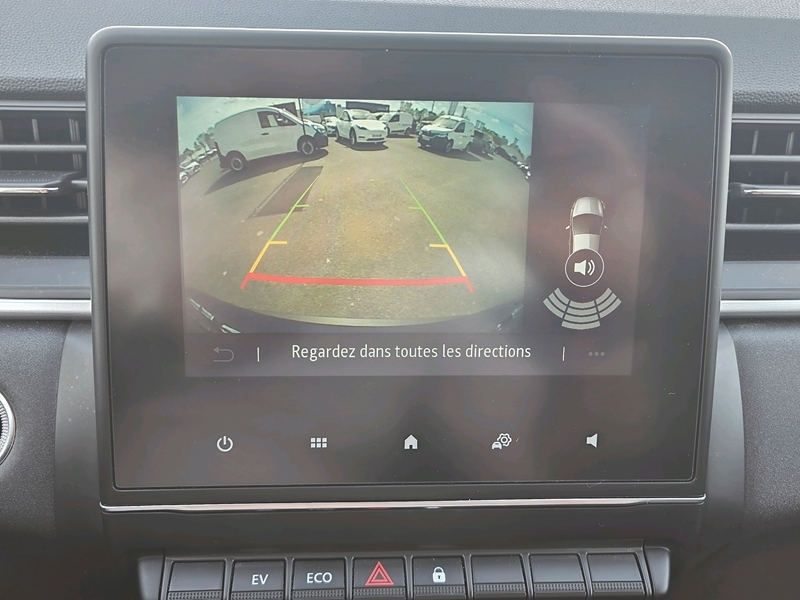 Photo 9 - Renault Captur II