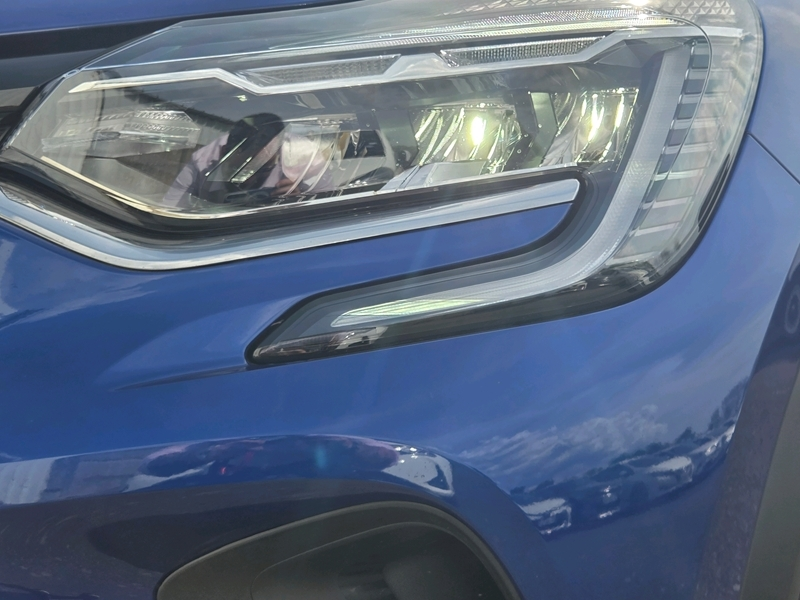 Photo 18 - Renault Captur II