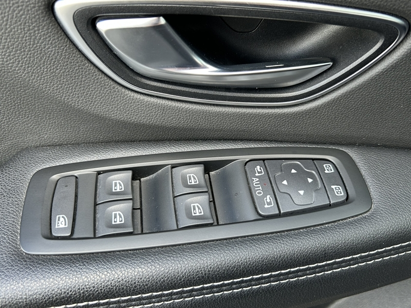 Photo 13 - Renault Grand Scenic IV