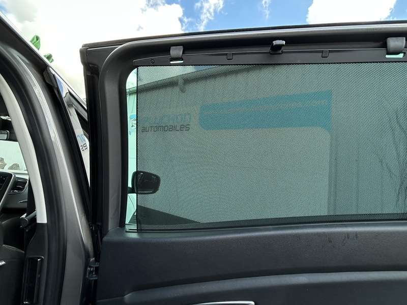 Photo 16 - Renault Grand Scenic IV