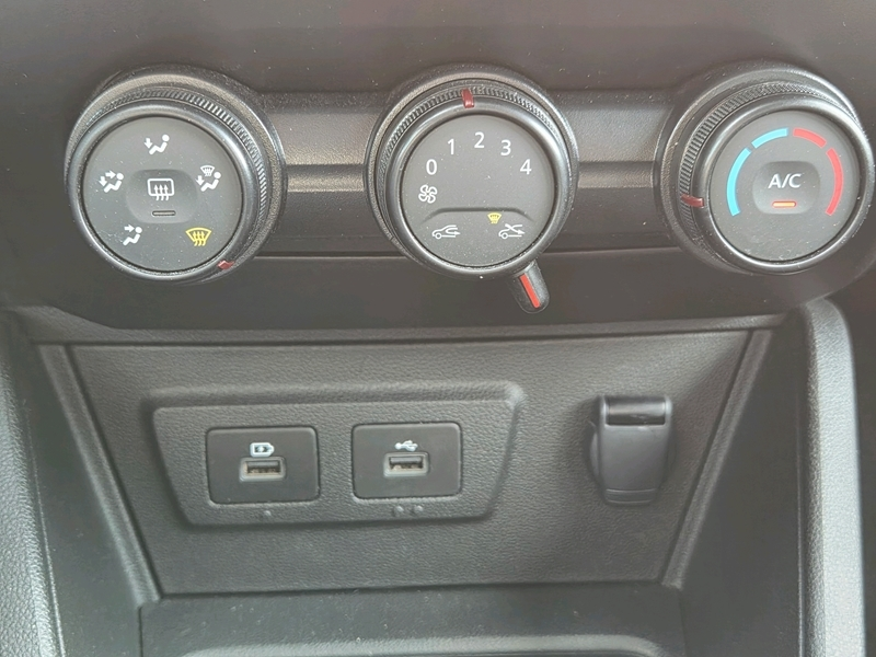 Photo 15 - Dacia Duster