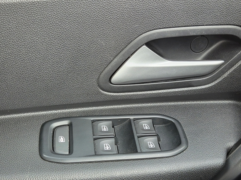 Photo 16 - Dacia Duster