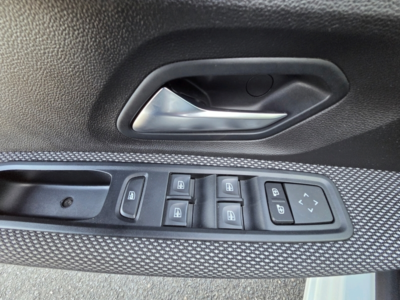 Photo 10 - Dacia Sandero
