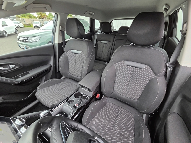Photo 4 - Renault Kadjar