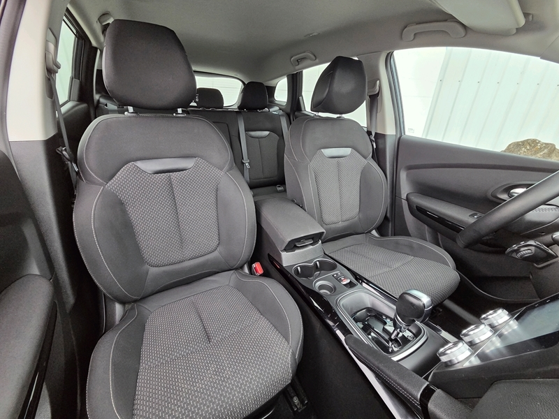 Photo 5 - Renault Kadjar