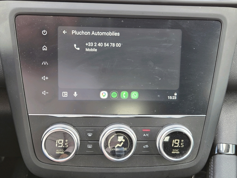 Photo 9 - Renault Kadjar