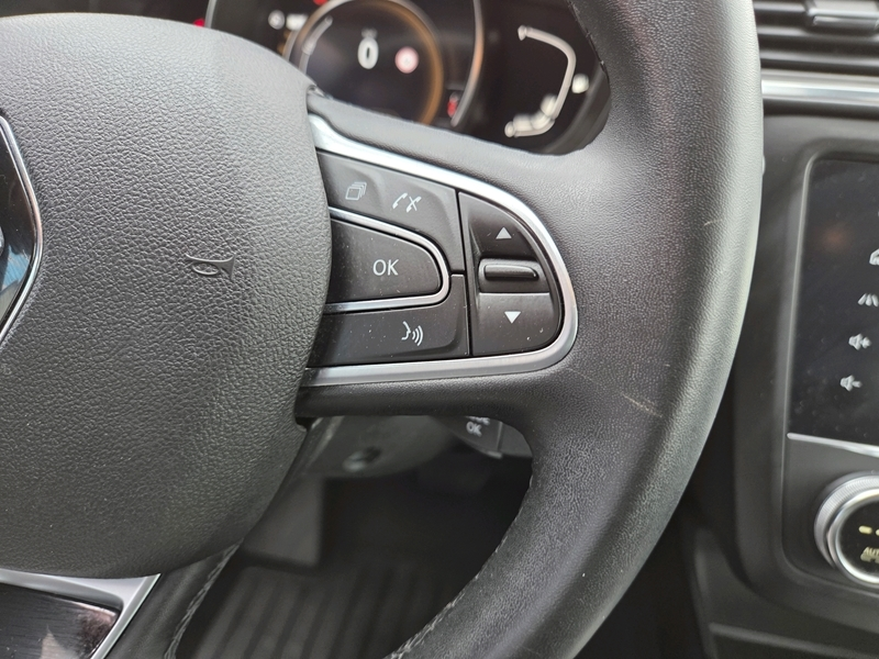 Photo 11 - Renault Kadjar