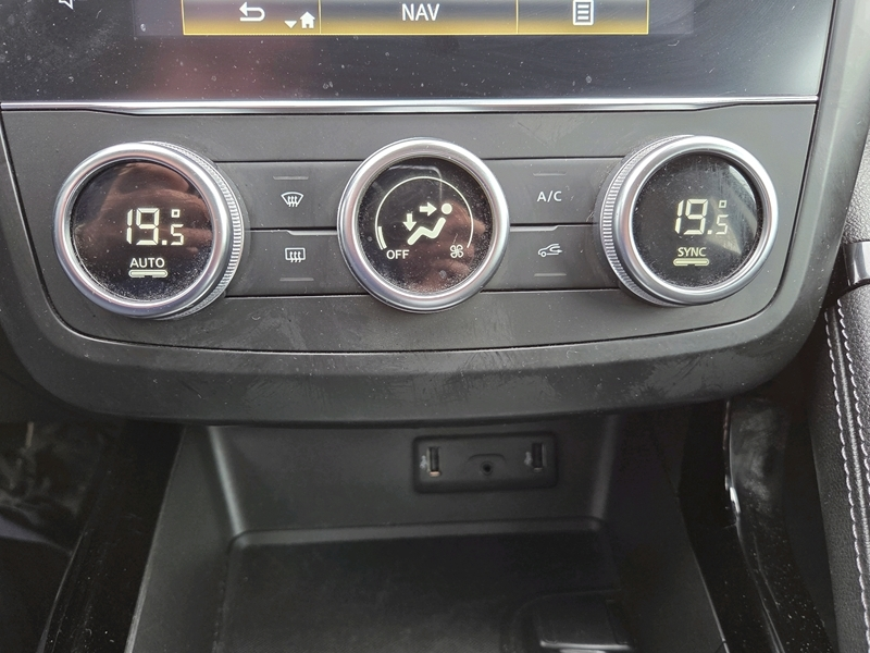 Photo 14 - Renault Kadjar