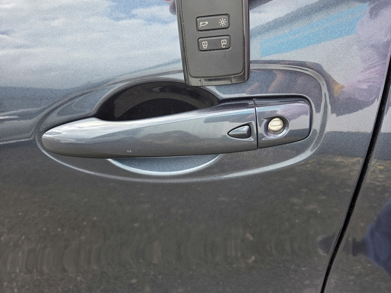 Photo 17 - Renault Kadjar