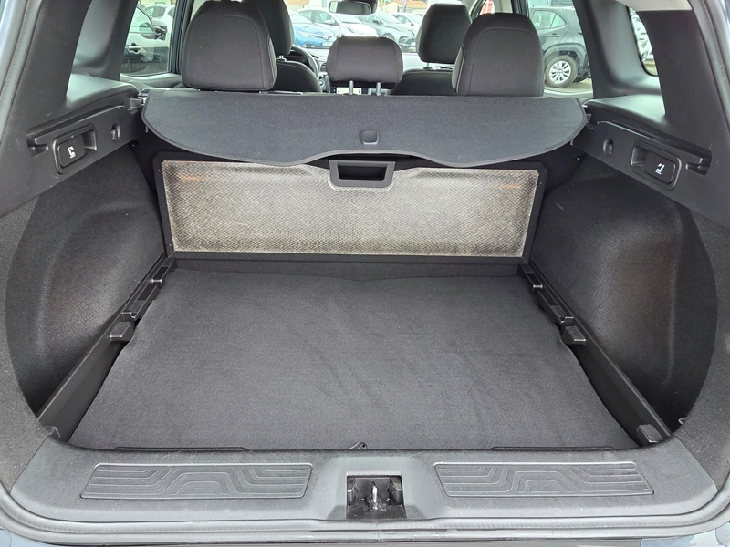 Photo 19 - Renault Kadjar