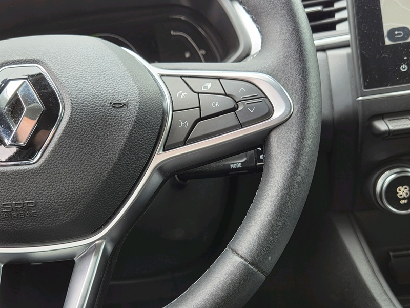 Photo 7 - Renault Captur II