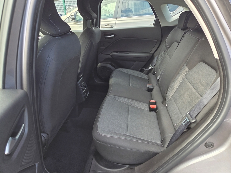 Photo 15 - Renault Captur II