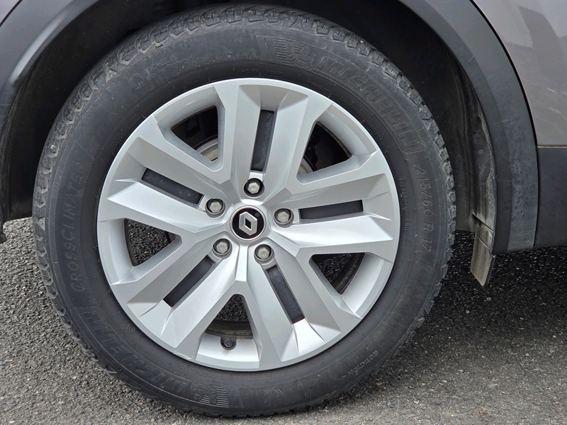 Photo 20 - Renault Captur II