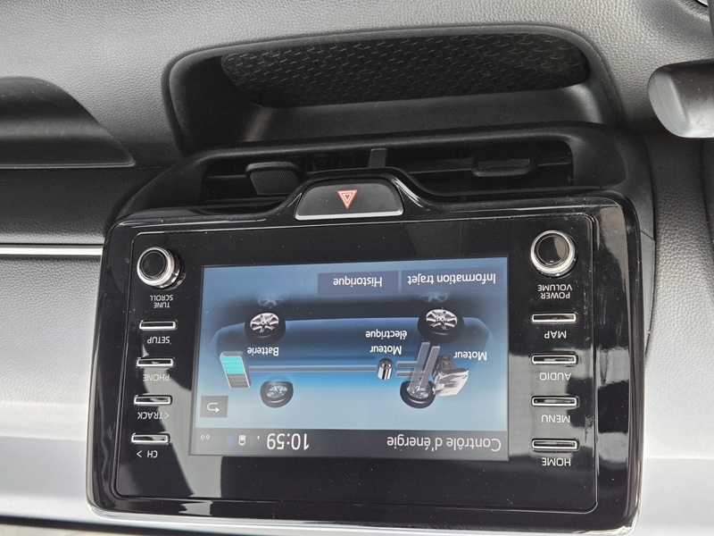 Photo 17 - Toyota Yaris