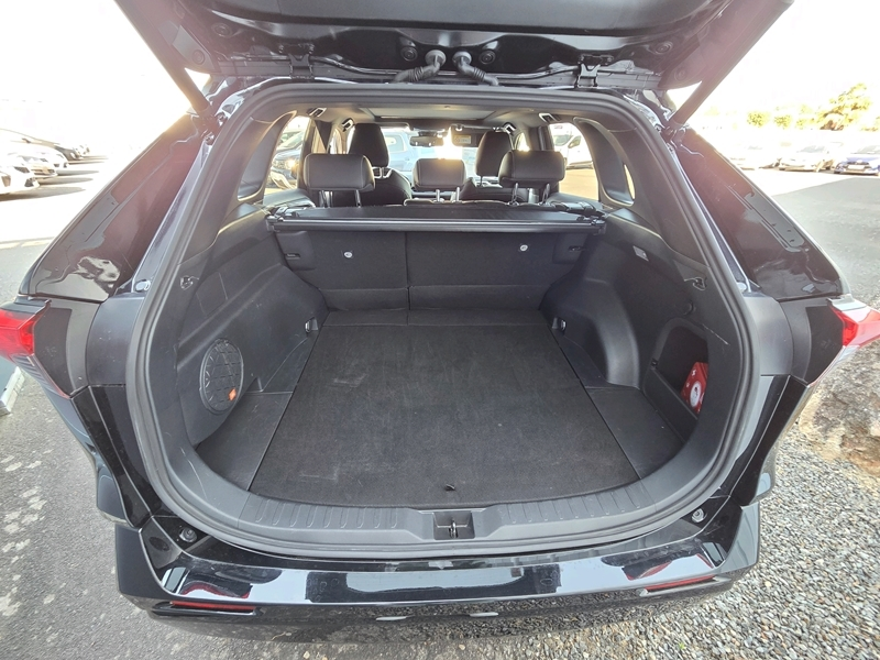 Photo 19 - Toyota RAV4
