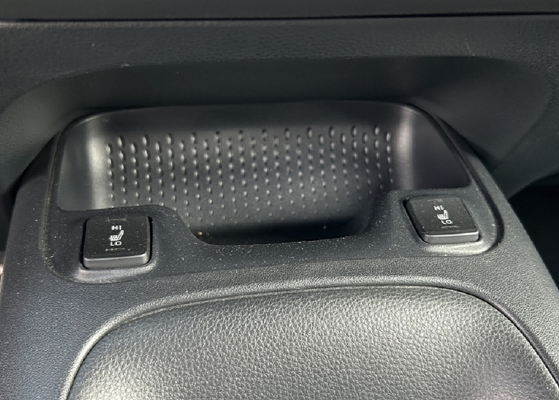 Photo 15 - Toyota Corolla Touring Spt