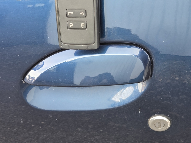 Photo 14 - Dacia Duster