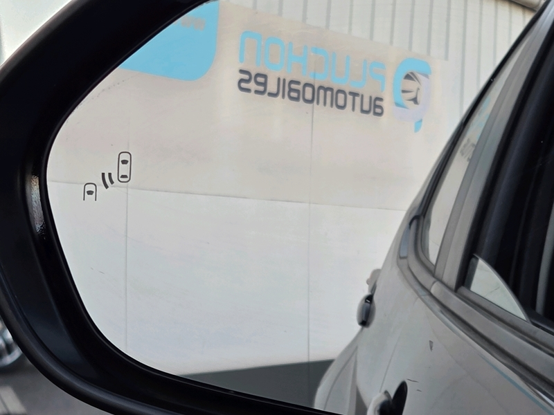 Photo 19 - Toyota Yaris