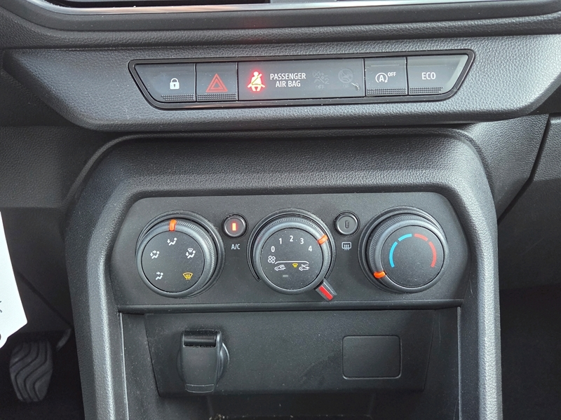 Photo 12 - Dacia Sandero